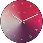 WATCH NEXTIME Unisex 8194RO (40CM)