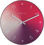 WATCH NEXTIME Unisex 8194RO (40CM)