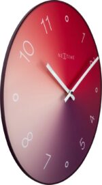 WATCH NEXTIME Unisex 8194RO (40CM) - Image 2