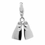 Charm TI SENTO WOMAN 8202SI (2 CM )