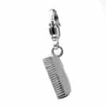 CHARM TI SENTO WOMAN 8220SI (1,5 CM )