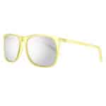 SUNGLASSES POLAROID UNISEX PLD6002/S-PVI (Lens/Bridge/Temple) 56/17/140 mm)