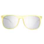 SUNGLASSES POLAROID UNISEX PLD6002/S-PVI (Lens/Bridge/Temple) 56/17/140 mm) - Image 2