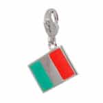 CHARM TI SENTO WOMAN 8304IT (1 CM )