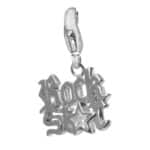 CHARM TI SENTO WOMAN 8332ZI (1,5 CM )