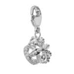 CHARM TI SENTO WOMAN 8336ZI (1 CM )