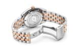 WATCH TITONI MAN 83909SRG-063 (38,5MM) - Image 2