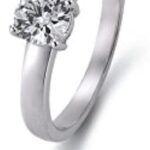 RING GOOIX WOMAN 943-03149-580 (58 )