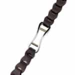 WRIST VICEROY Unisex 95019P12 (21CM ) - Image 2