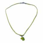 PENDANT VICEROY WOMAN 95022C16 (45CM )