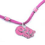 PENDANT VICEROY WOMAN 95022C19 (45CM ) - Image 2
