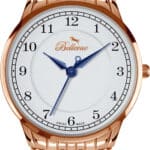 WATCH BELLEVUE WOMAN A49 (30MM)