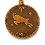 BRACELET ALEX AND ANI WOMEN A07EB40ARRG (19-25CM ) - Image 2
