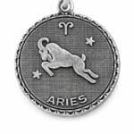 BRACELET ALEX AND ANI WOMEN A07EB40ARRS (19-25CM ) - Image 2
