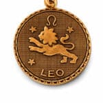 BRACELET ALEX AND ANI WOMEN A07EB40LERG (19-25CM ) - Image 2