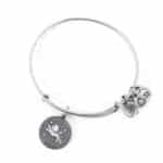 BRACELET ALEX AND ANI WOMEN A07EB40LERS (19-25CM )