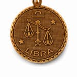 BRACELET ALEX AND ANI WOMEN A07EB40LIRG (19-25CM ) - Image 2
