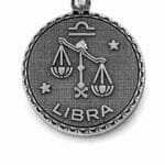 BRACELET ALEX AND ANI WOMEN A07EB40LIRS (19-25CM ) - Image 2