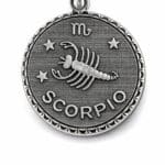 BRACELET ALEX AND ANI WOMEN A07EB40SCRS (19-25CM ) - Image 2