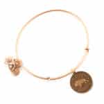 BRACELET ALEX AND ANI WOMEN A07EB40TARG (19-25CM )