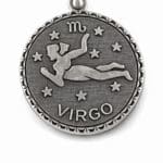 BRACELET ALEX AND ANI WOMEN A07EB40VIRS (19-25CM ) - Image 2
