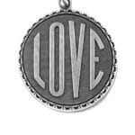 BRACELET ALEX AND ANI WOMEN A07EB46RS (19-25CM ) - Image 2