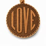 BRACELET ALEX AND ANI WOMEN A07EB46 (19-25CM ) - Image 2
