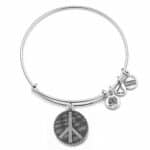 BRACELET ALEX AND ANI WOMEN A07EB47RS (19-25CM )