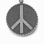 BRACELET ALEX AND ANI WOMEN A07EB47RS (19-25CM ) - Image 2