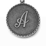 BRACELET ALEX AND ANI WOMEN A08EB91AS (19-25CM ) - Image 2