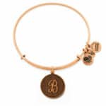 BRACELET ALEX AND ANI WOMEN A08EB91BG (19-25CM )