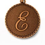 BRACELET ALEX AND ANI WOMEN A08EB91EG (19-25CM ) - Image 2