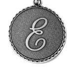 BRACELET ALEX AND ANI WOMEN A08EB91ES (19-25CM ) - Image 2