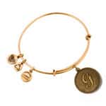 BRACELET ALEX AND ANI WOMEN A08EB91GG (19-25CM )