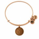 BRACELET ALEX AND ANI WOMEN A08EB91IG (19-25CM )