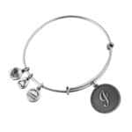 BRACELET ALEX AND ANI WOMEN A08EB91IS (19-25CM )