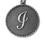 BRACELET ALEX AND ANI WOMEN A08EB91IS (19-25CM ) - Image 2