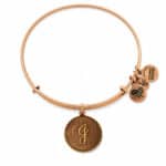 BRACELET ALEX AND ANI WOMEN A08EB91JG (19-25CM )