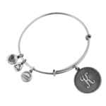 BRACELET ALEX AND ANI WOMEN A08EB91KS (19-25CM )