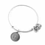 BRACELET ALEX AND ANI WOMEN A08EB91LS (19-25CM )
