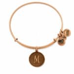 BRACELET ALEX AND ANI WOMEN A08EB91MG (19-25CM )