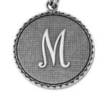 BRACELET ALEX AND ANI WOMEN A08EB91MS (19-25CM )