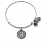 BRACELET ALEX AND ANI WOMEN A08EB91MS (19-25CM ) - Image 2