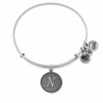 BRACELET ALEX AND ANI WOMEN A08EB91NS (19-25CM )
