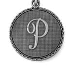 BRACELET ALEX AND ANI WOMEN A08EB91PS (19-25CM ) - Image 2