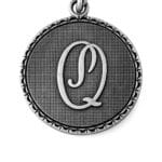 BRACELET ALEX AND ANI WOMEN A08EB91QS (19-25CM ) - Image 2