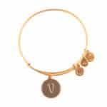 BRACELET ALEX AND ANI WOMEN A08EB91VG (19-25CM )