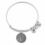 BRACELET ALEX AND ANI WOMEN A08EB91VS (19-25CM )