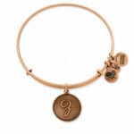 BRACELET ALEX AND ANI WOMEN A08EB91ZG (19-25CM )