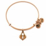 BRACELET ALEX AND ANI WOMEN A09EB137RG (19-25CM )